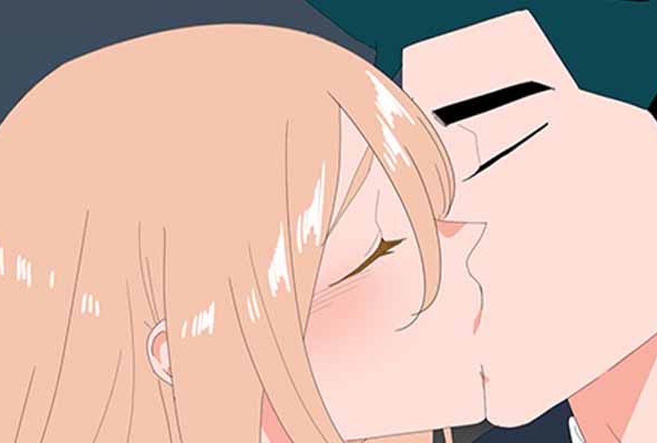 Le Majordome de Madame - Episode 95 - ONO Webtoon et Manga