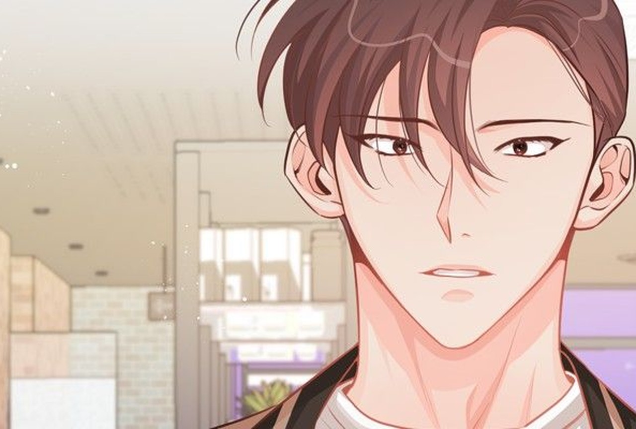 Stay Popular - Episode 65 - ONO Webtoon et Manga