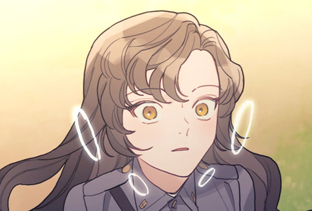 Maléfiquement vôtre - Episode 63 - ONO Webtoon et Manga