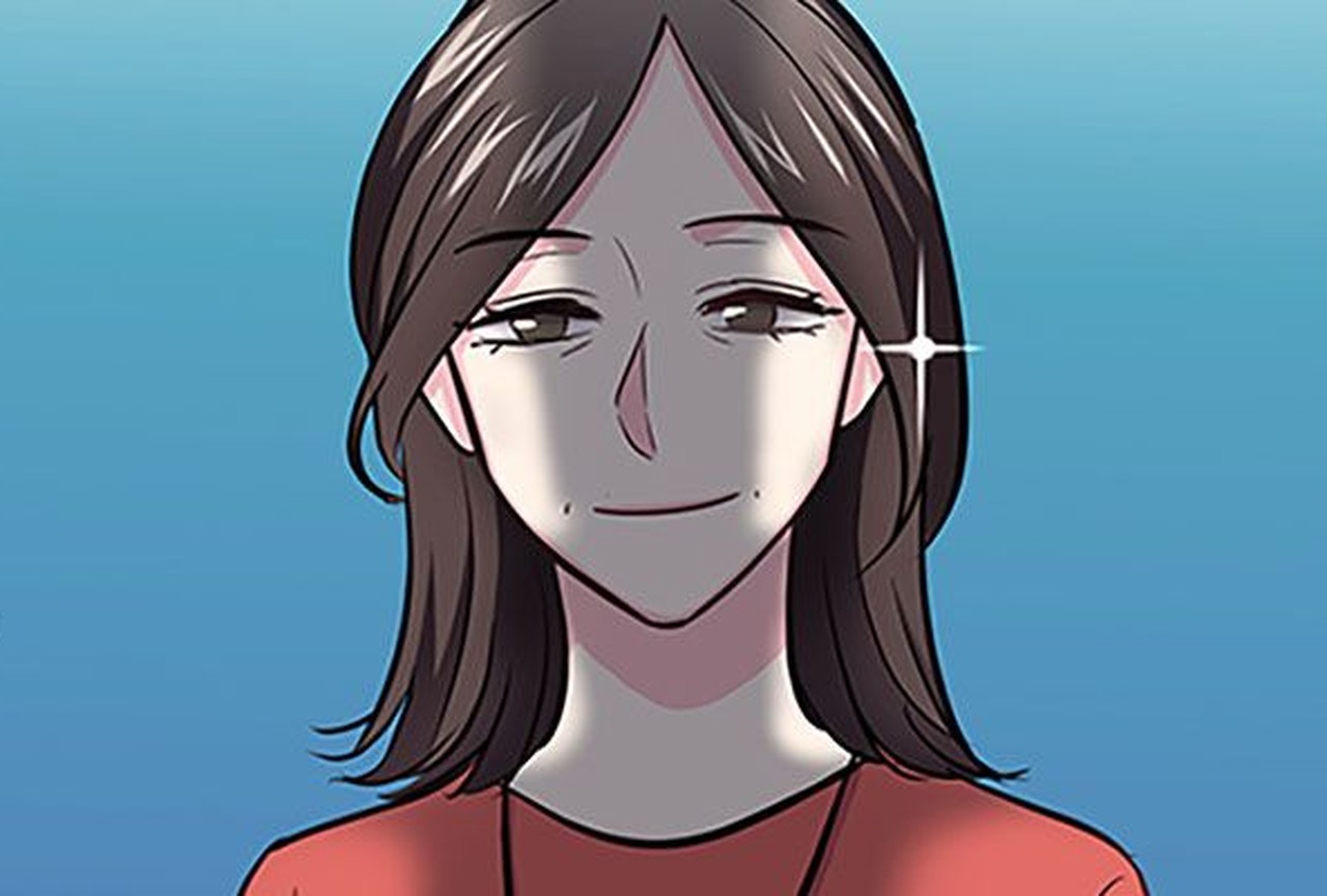 Ma nouvelle vie, fille de millionnaire - Episode 17 - ONO Webtoon et Manga