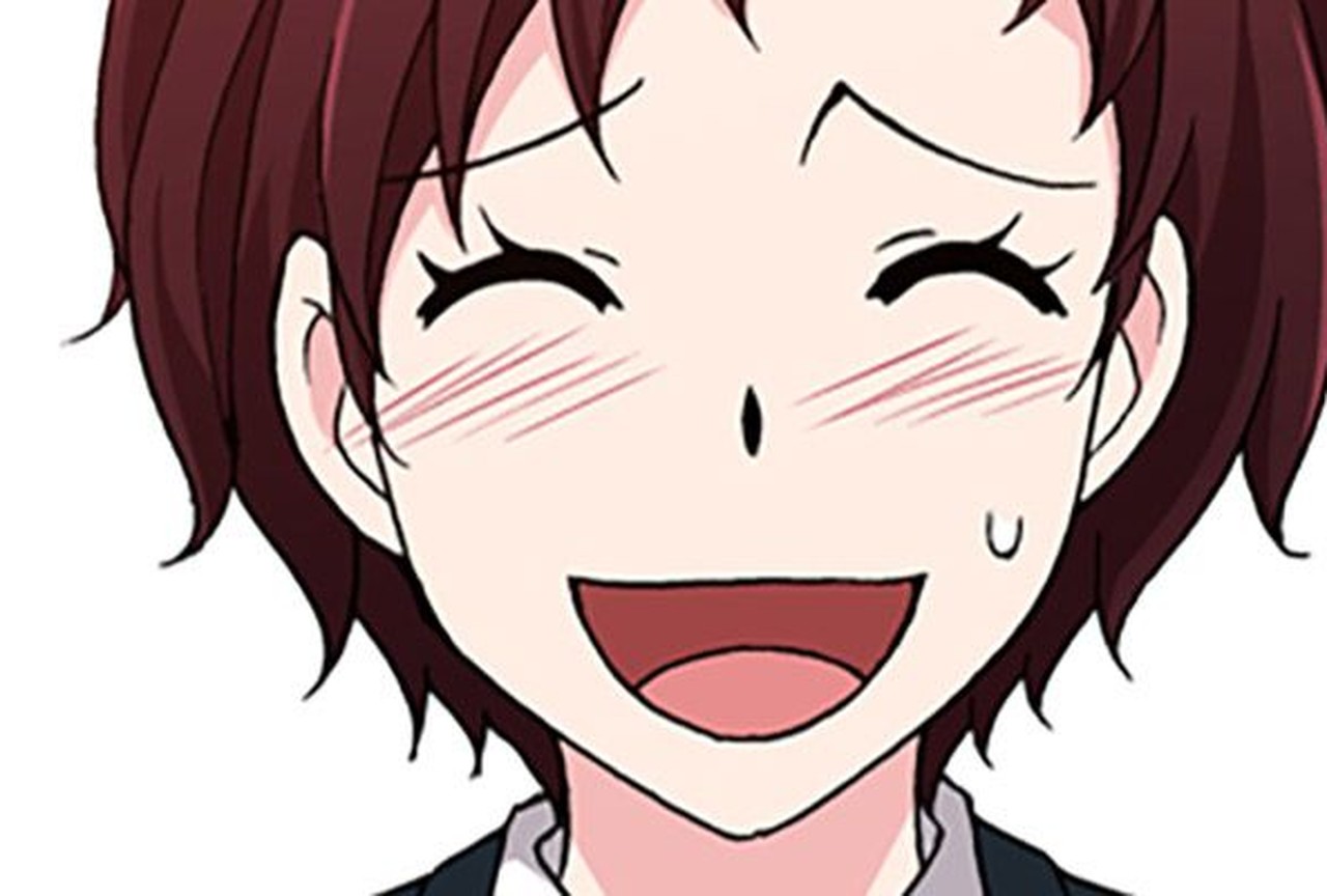 Avec toi pour l'éternité - Episode 102 - ONO Webtoon et Manga
