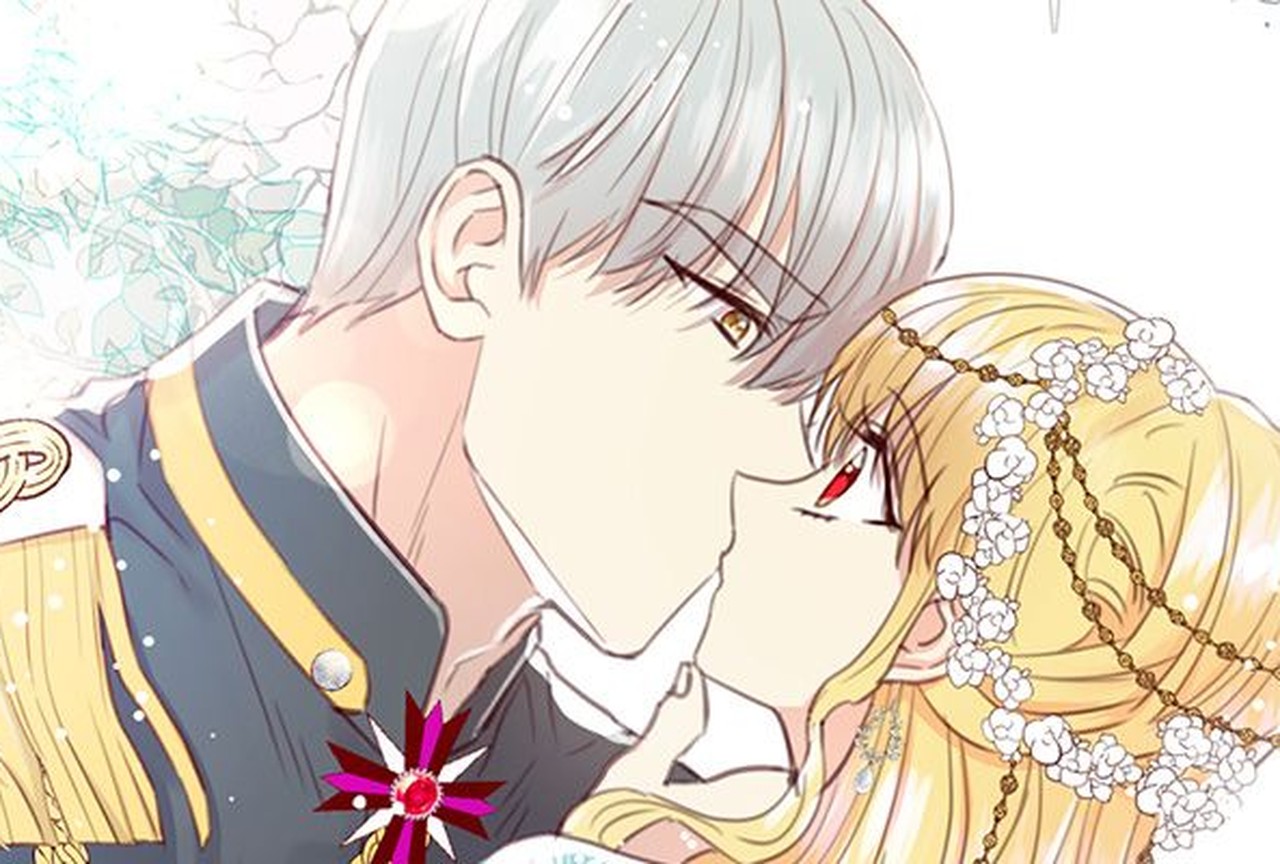 L'esthétique du mal - Episode 27 - ONO Webtoon et Manga