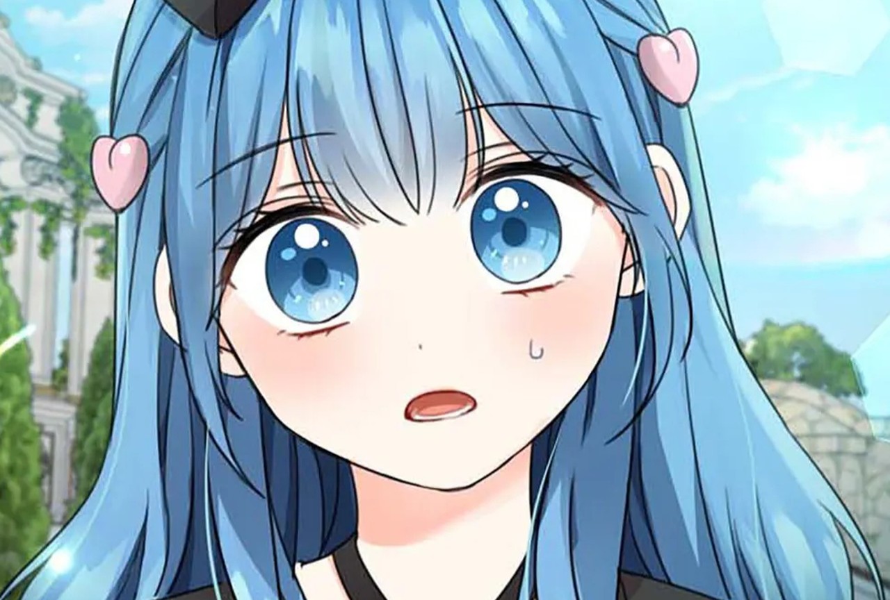 Comment sauver le méchant de l'héroïne - Episode 32 - ONO Webtoon et Manga