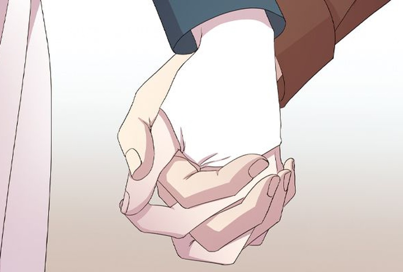 Ombres et Lumières - Episode 219 - ONO Webtoon et Manga