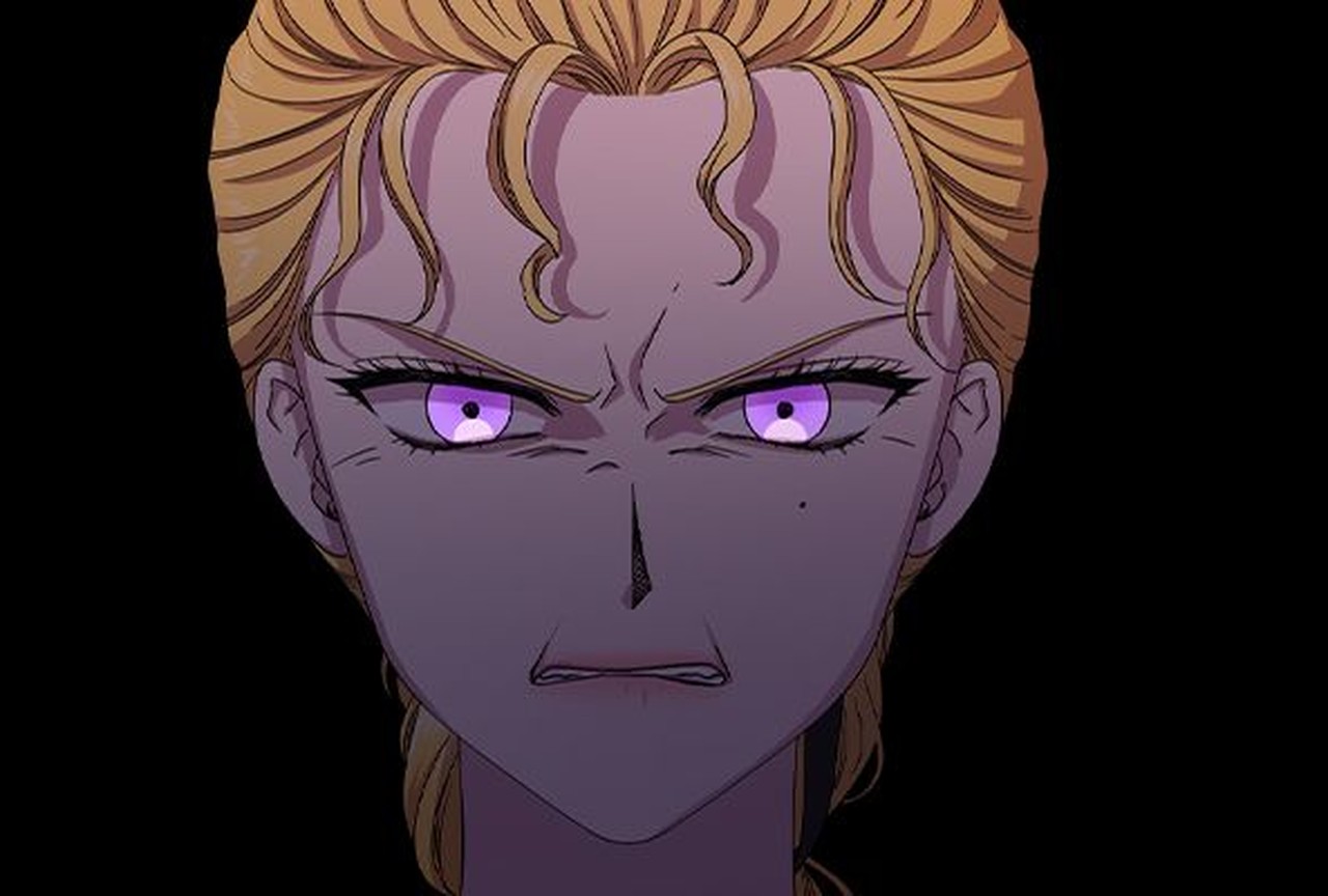 Ombres et Lumières - Episode 180 - ONO Webtoon et Manga