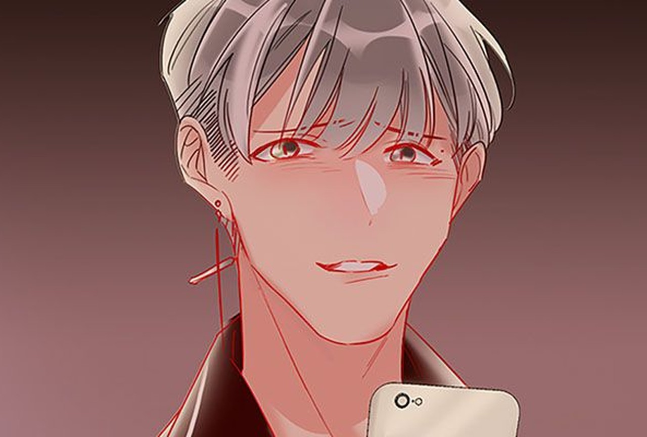 Le jeu de la proie - Episode 36 - ONO Webtoon et Manga