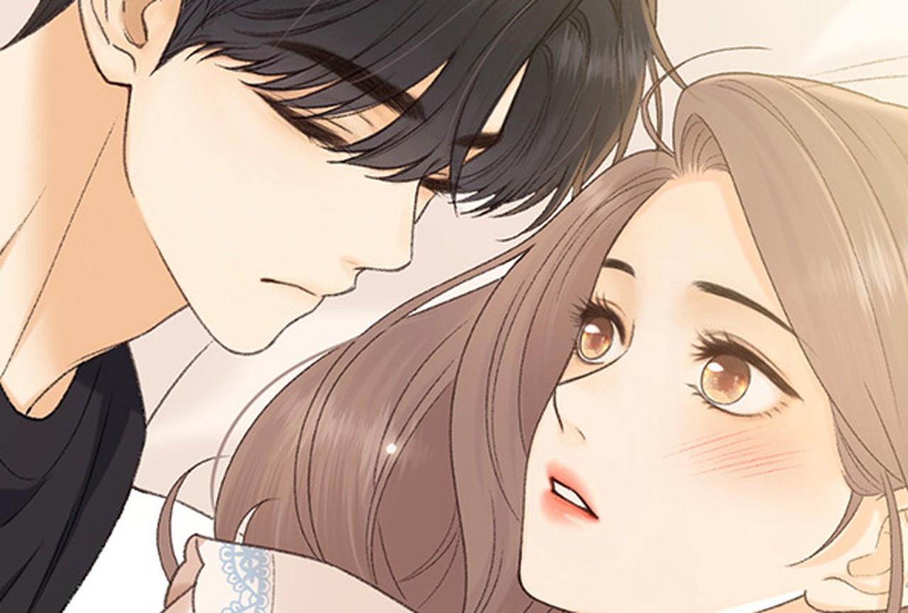 Endless Devotion - Episode 112 - ONO Webtoon et Manga
