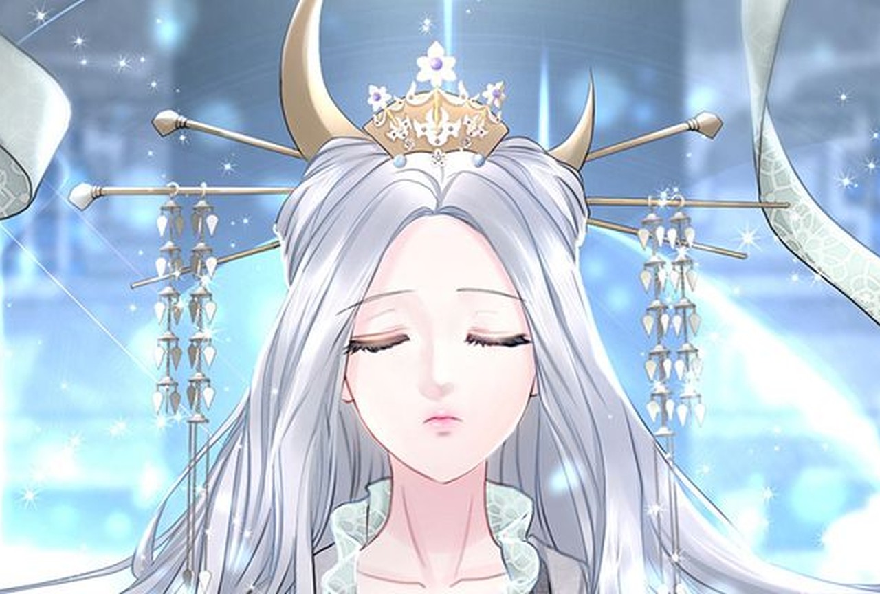 Coeur de pierre - Episode 123 - ONO Webtoon et Manga