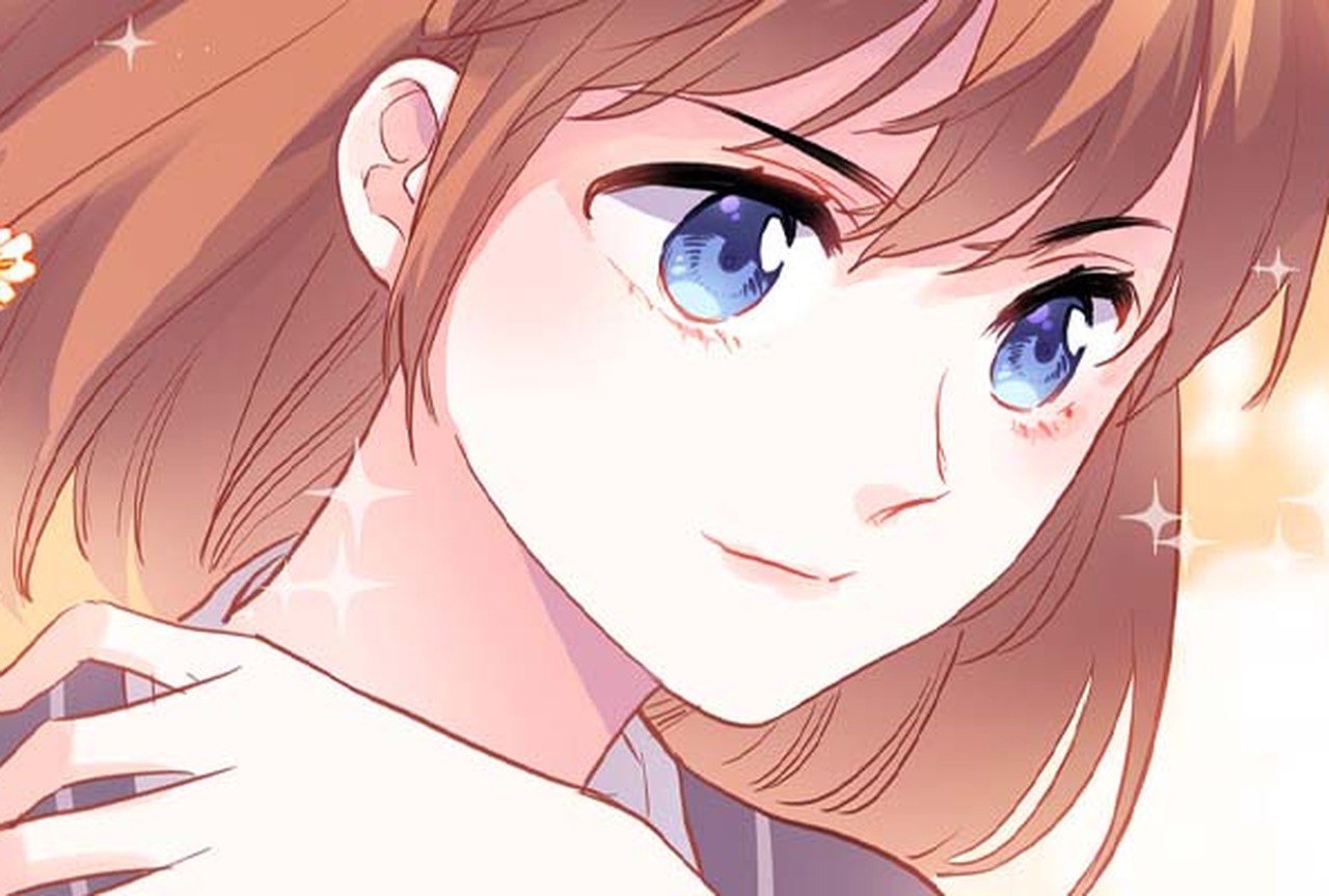 Before Stars Fall - Épisode 108 - ONO Webtoon et Manga