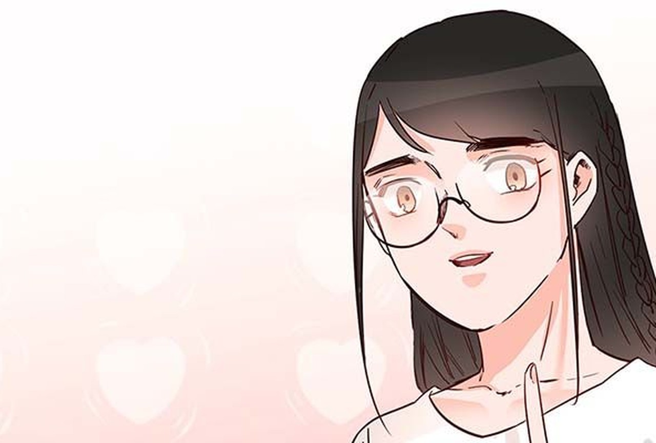 The Broken Star - Episode 27 - ONO Webtoon et Manga