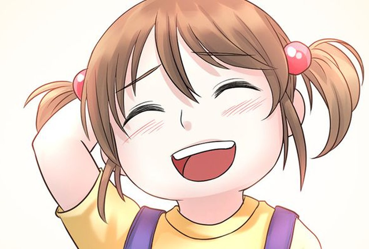 Coeur de pierre - Episode 46 - ONO Webtoon et Manga