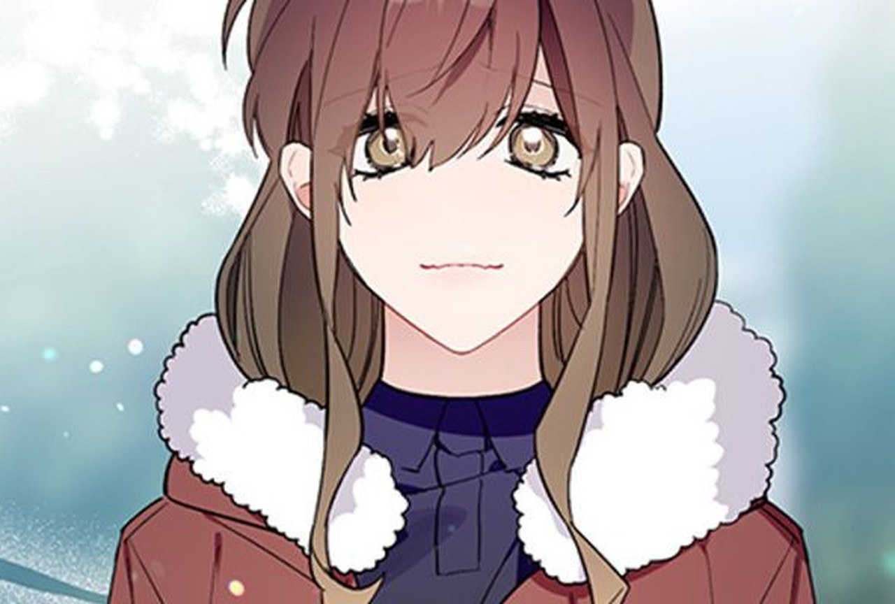 La Fleur sans nom - Episode 53 - ONO Webtoon et Manga