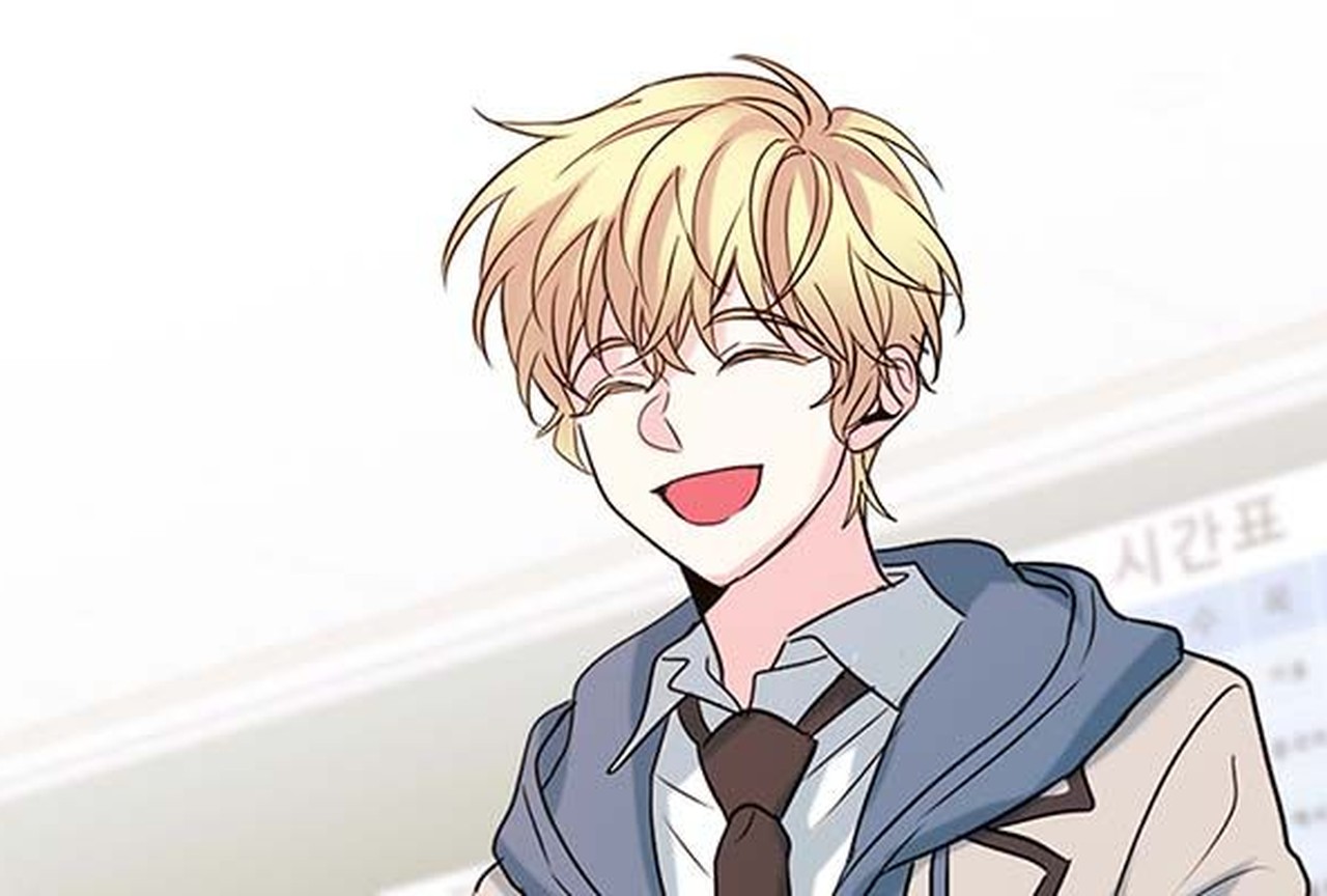 Les lois de la web romance - Episode 31 - ONO Webtoon et Manga