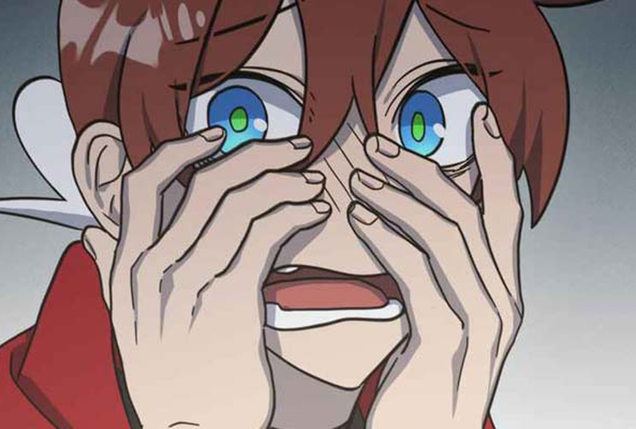 Dracorun - Episode 157 - ONO Webtoon et Manga