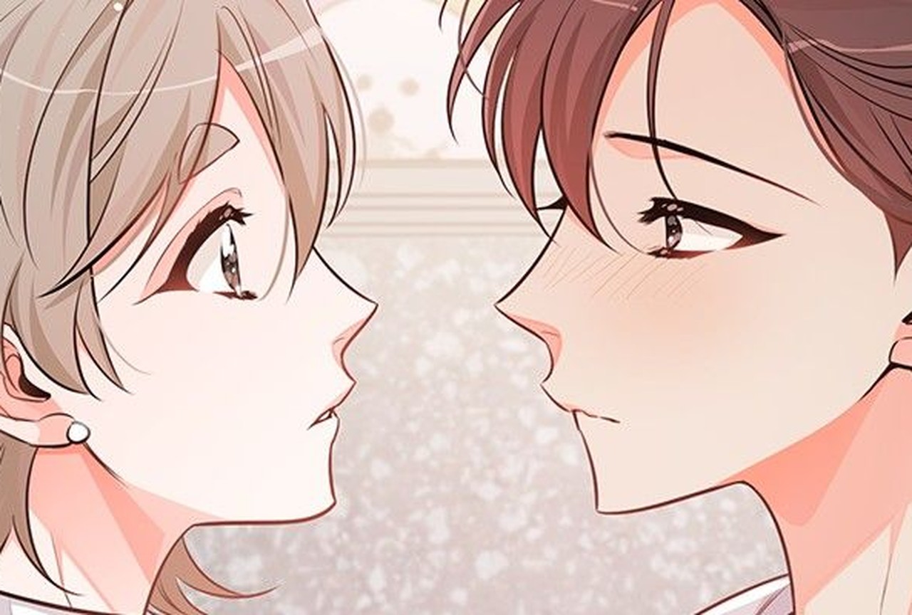 Stay Popular - Episode 73 - ONO Webtoon et Manga