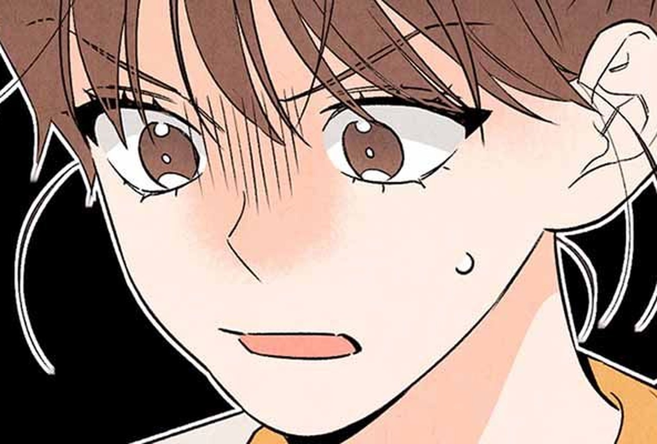 Mon Charmant voisin - Episode 31 - ONO Webtoon et Manga