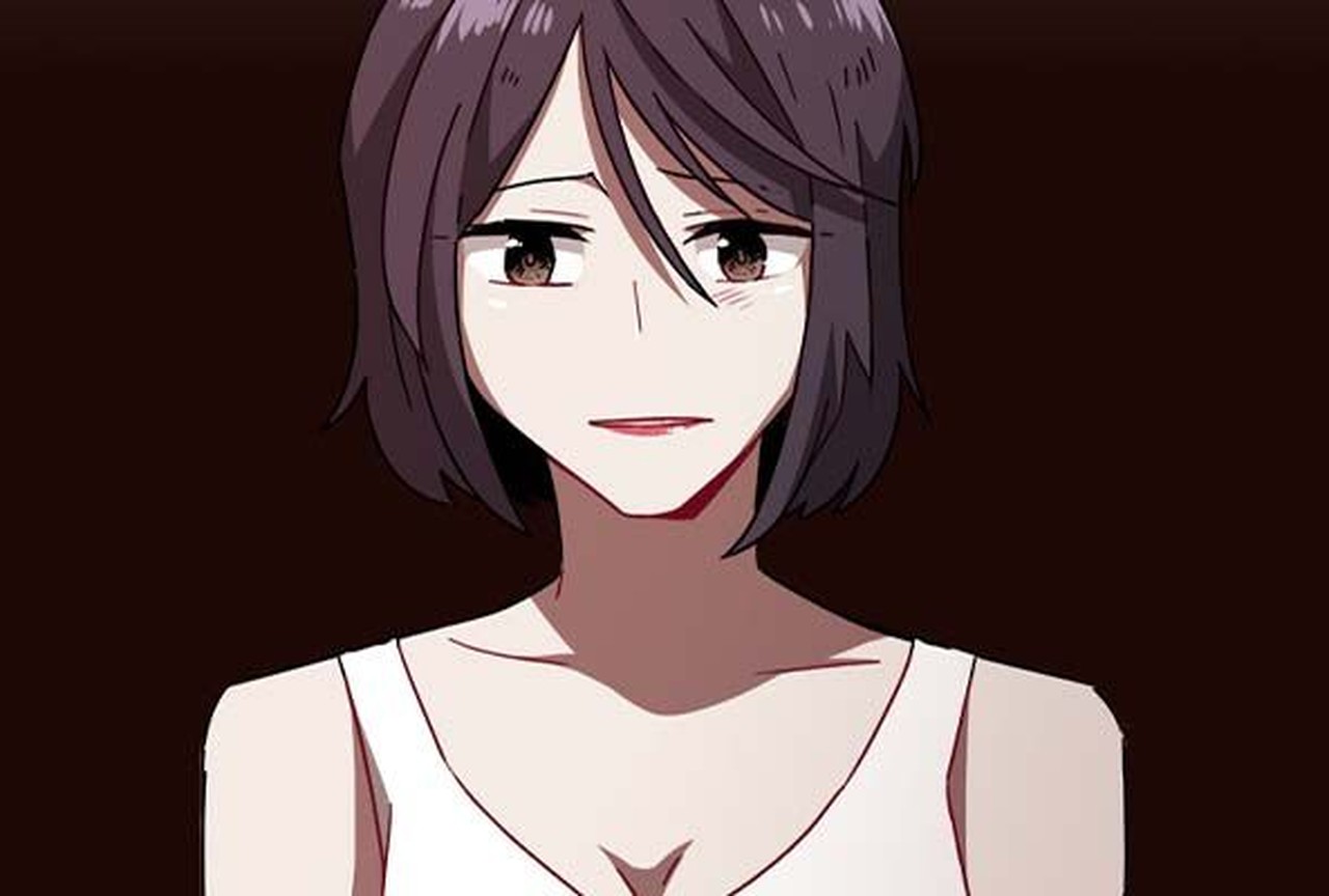 In Your Dream - Episode 24 - ONO Webtoon et Manga