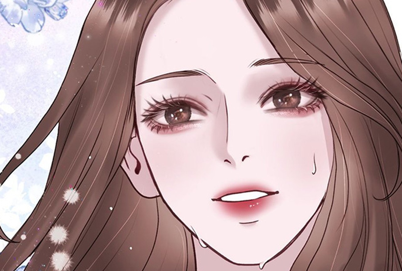 Fake Scandal - Episode 32 - ONO Webtoon et Manga