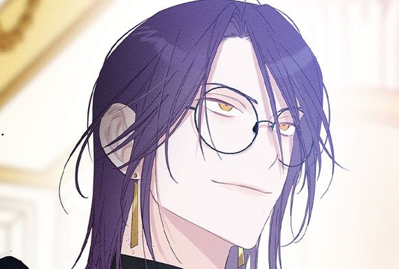 Pas touche à mon petit Frère ! - Episode 56 - ONO Webtoon et Manga