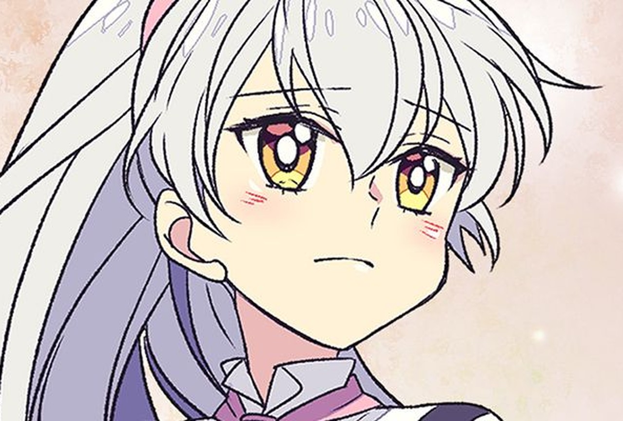 The Abandoned Empress - Episode 18 - ONO Webtoon et Manga