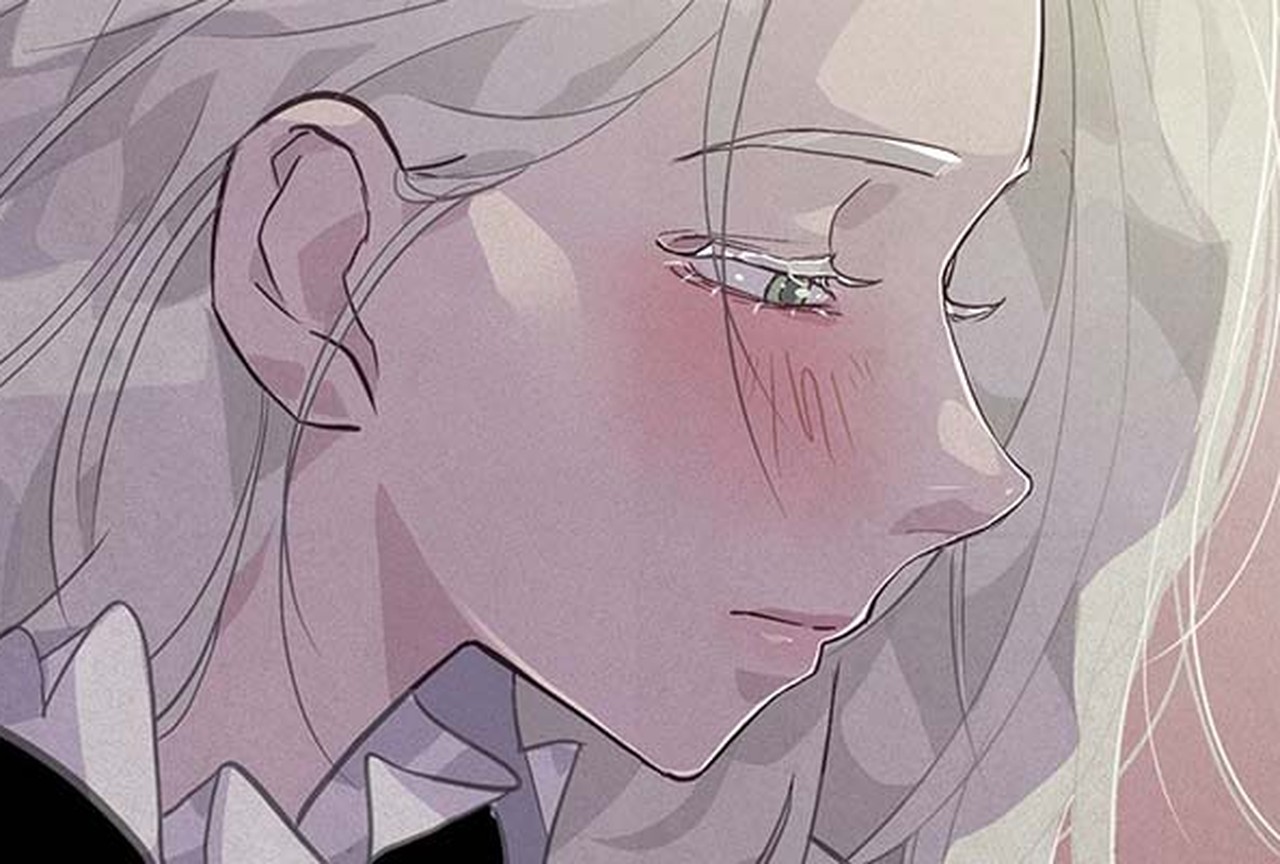 Stigma Effect - Episode 33 - ONO Webtoon et Manga