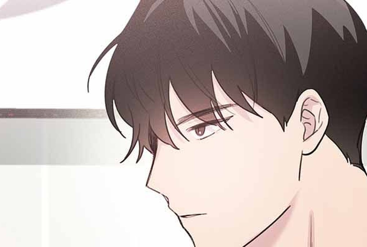 Le Dilemme du Dragon noir - Episode 11 - ONO Webtoon et Manga