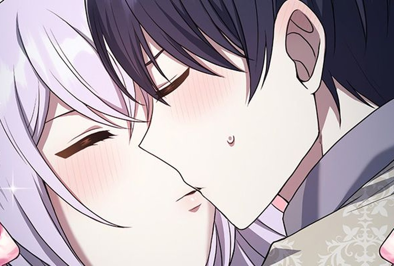 Une romance à ma façon - Episode 96 - ONO Webtoon et Manga