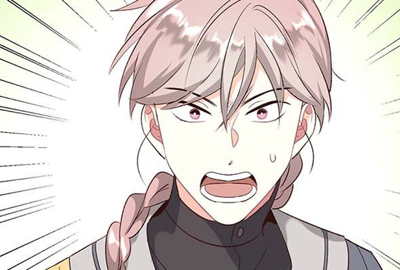 L'armure et la couronne - Episode 66 - ONO Webtoon et Manga