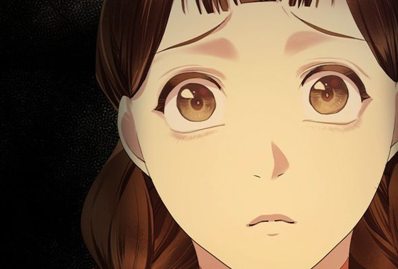 Lindsay & Lindsayan - Episode 37 - ONO Webtoon et Manga