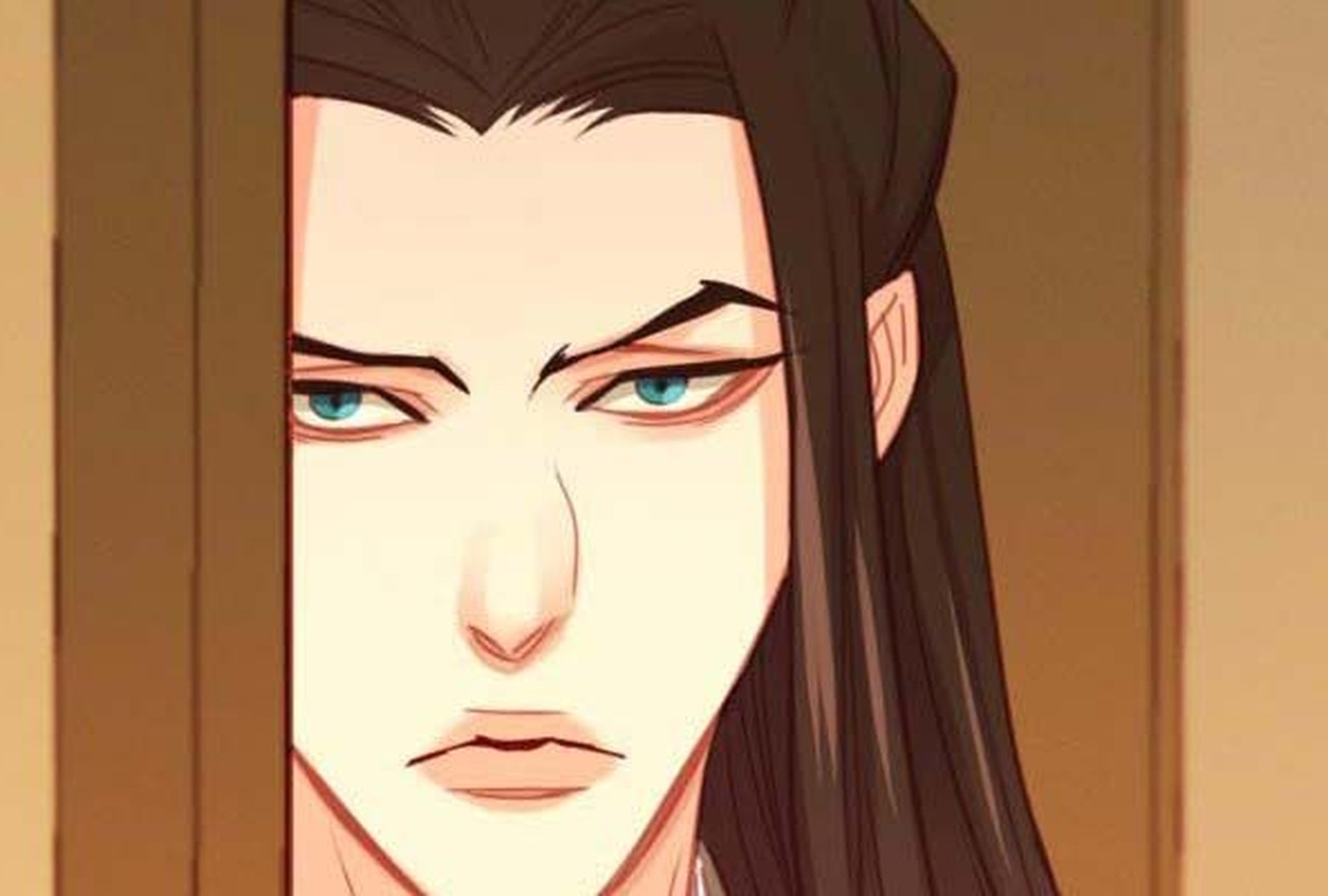 L'Azalée - Episode 71 - ONO Webtoon et Manga