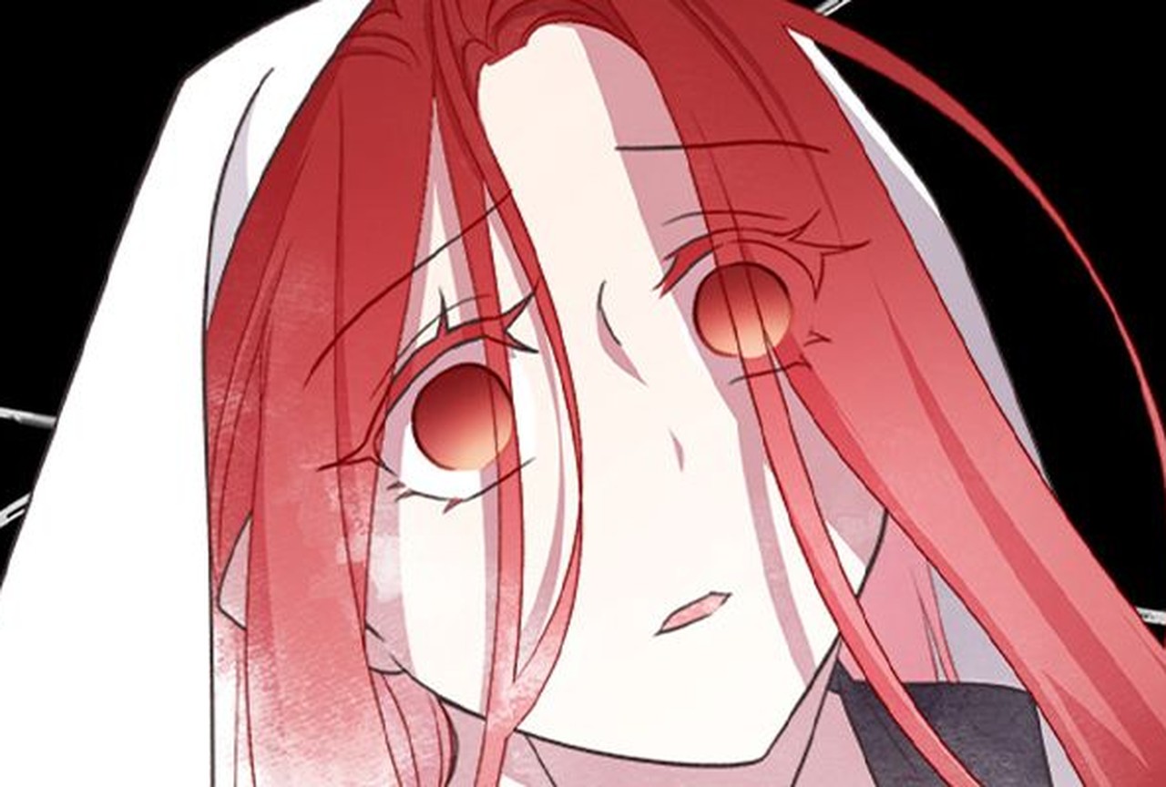 La fleur de Prencia - Episode 56 - ONO Webtoon et Manga