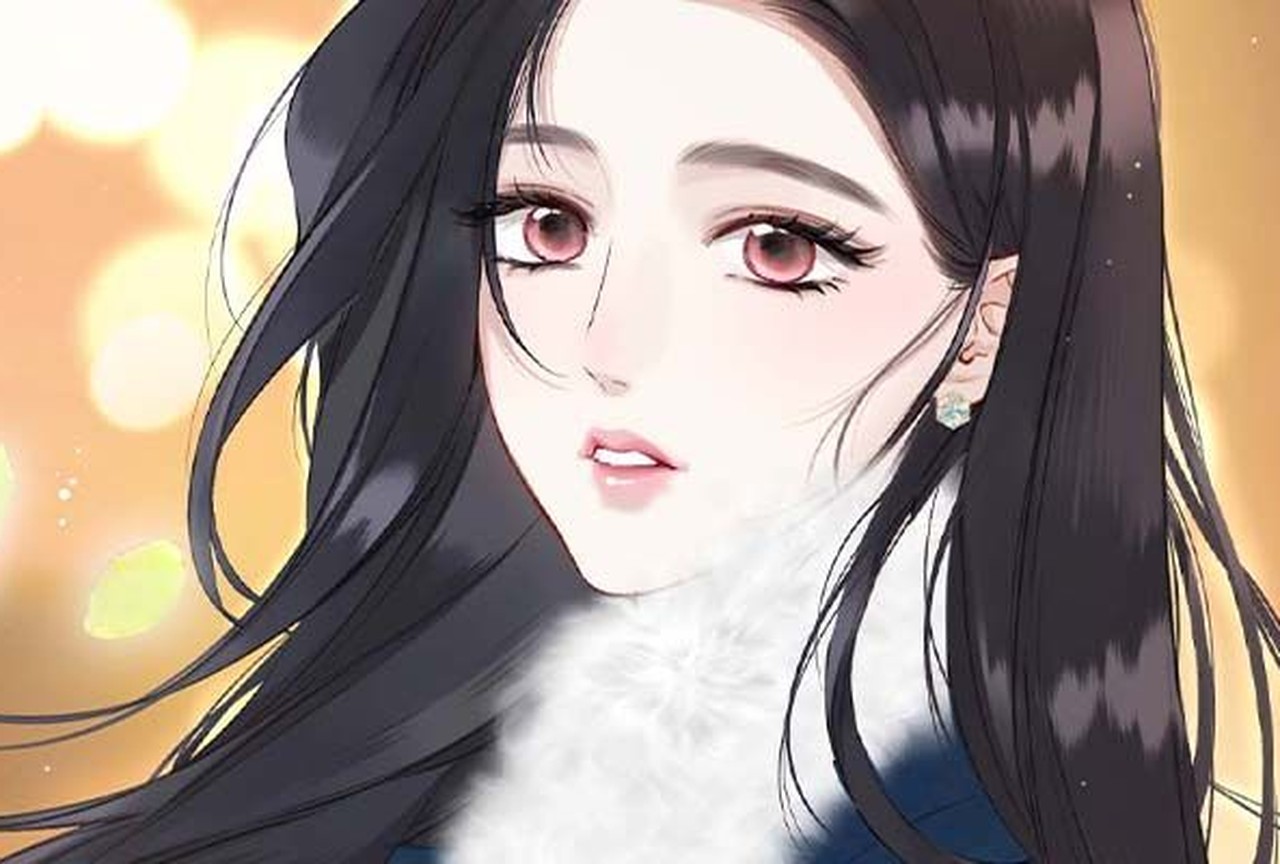 Priceless Seduction - Episode 14 - ONO Webtoon et Manga