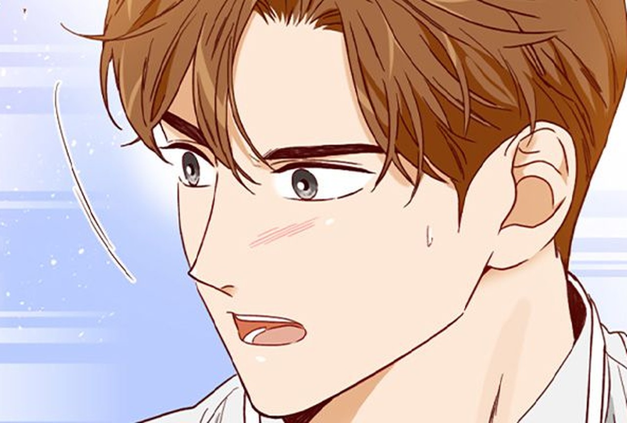 An Hour of romance - Episode 146 - ONO Webtoon et Manga