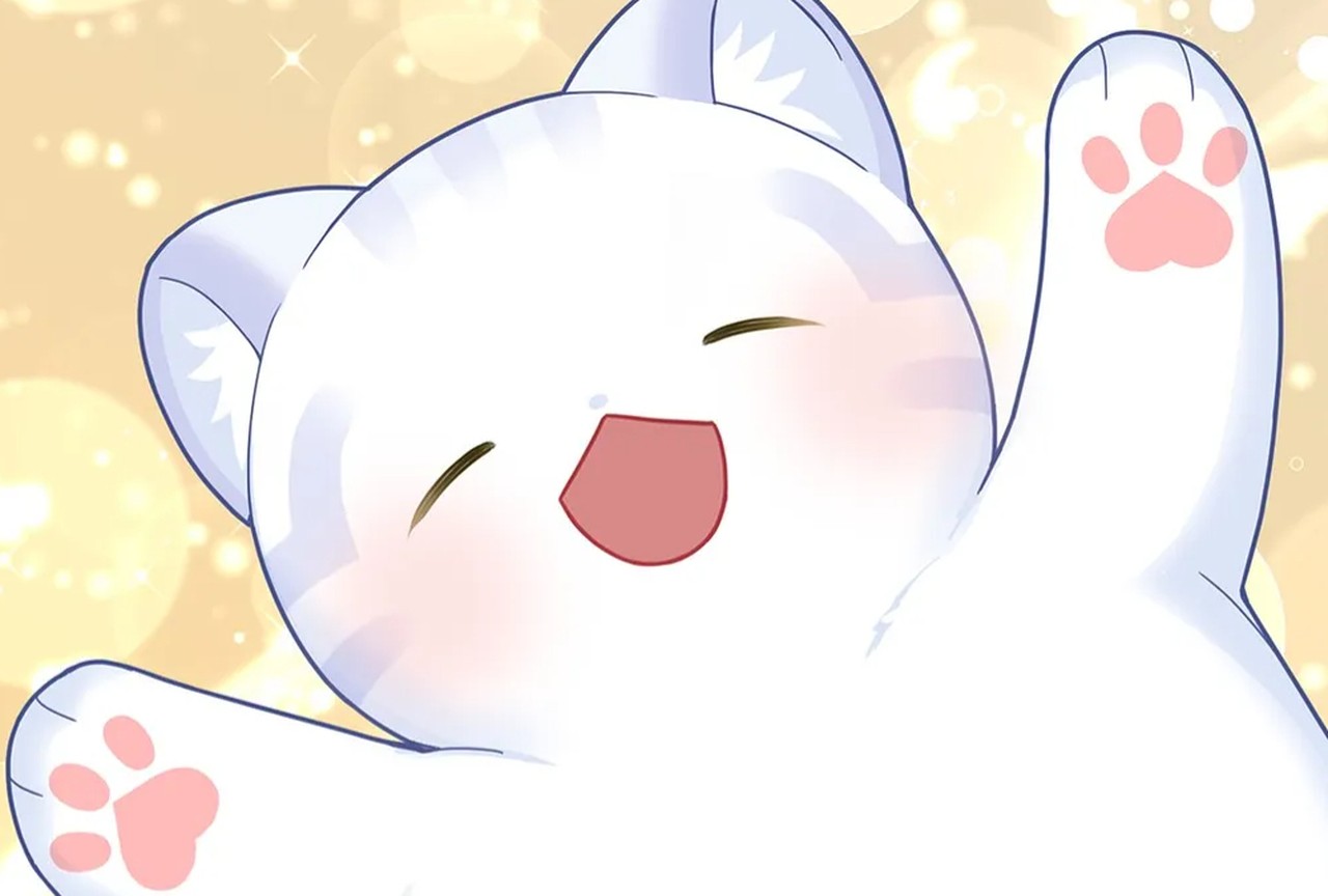 Petit Léopard des Neiges - Episode 31 - ONO Webtoon et Manga