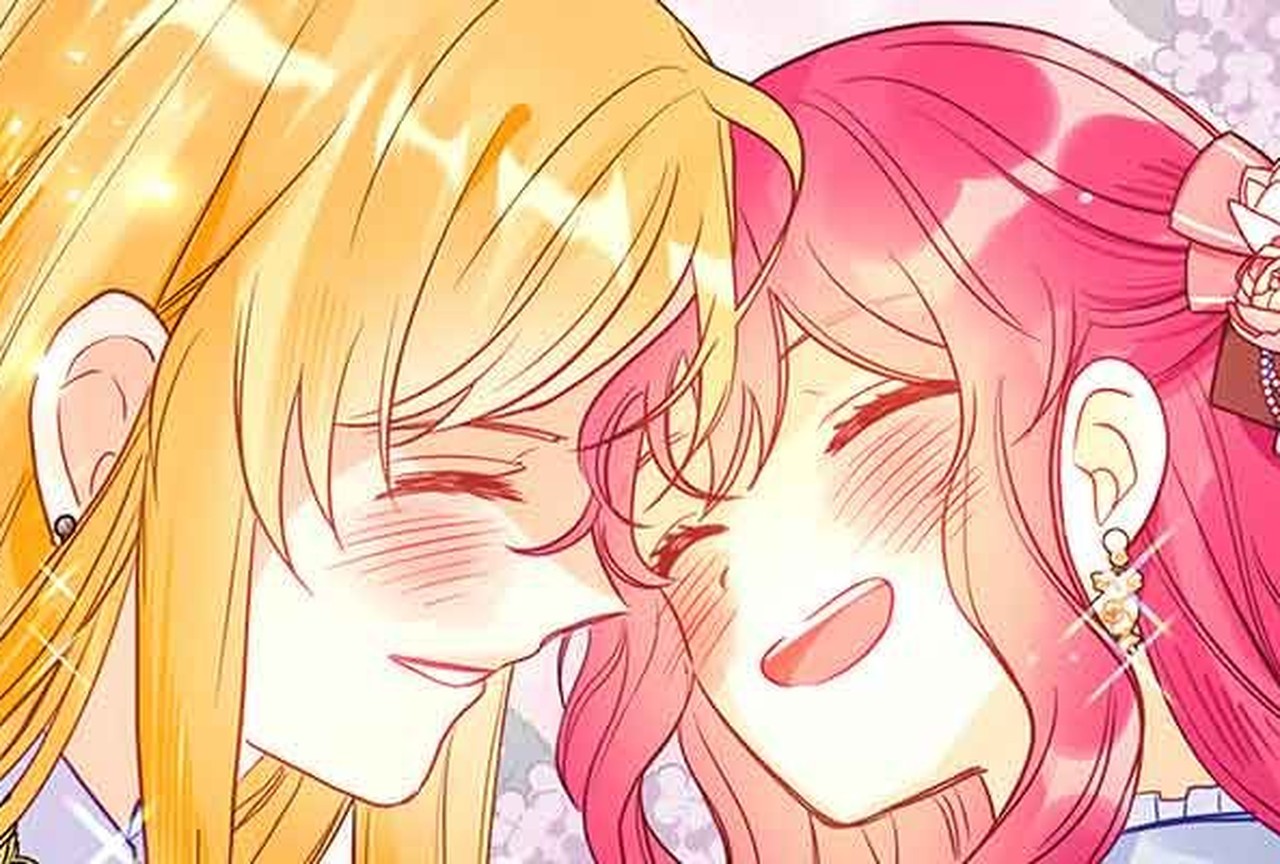 Le Duc au grand cœur - Episode 67 - ONO Webtoon et Manga