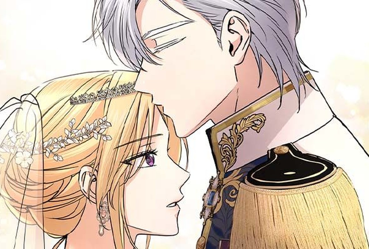 Ne pas vous aimer - Episode 30 - ONO Webtoon et Manga