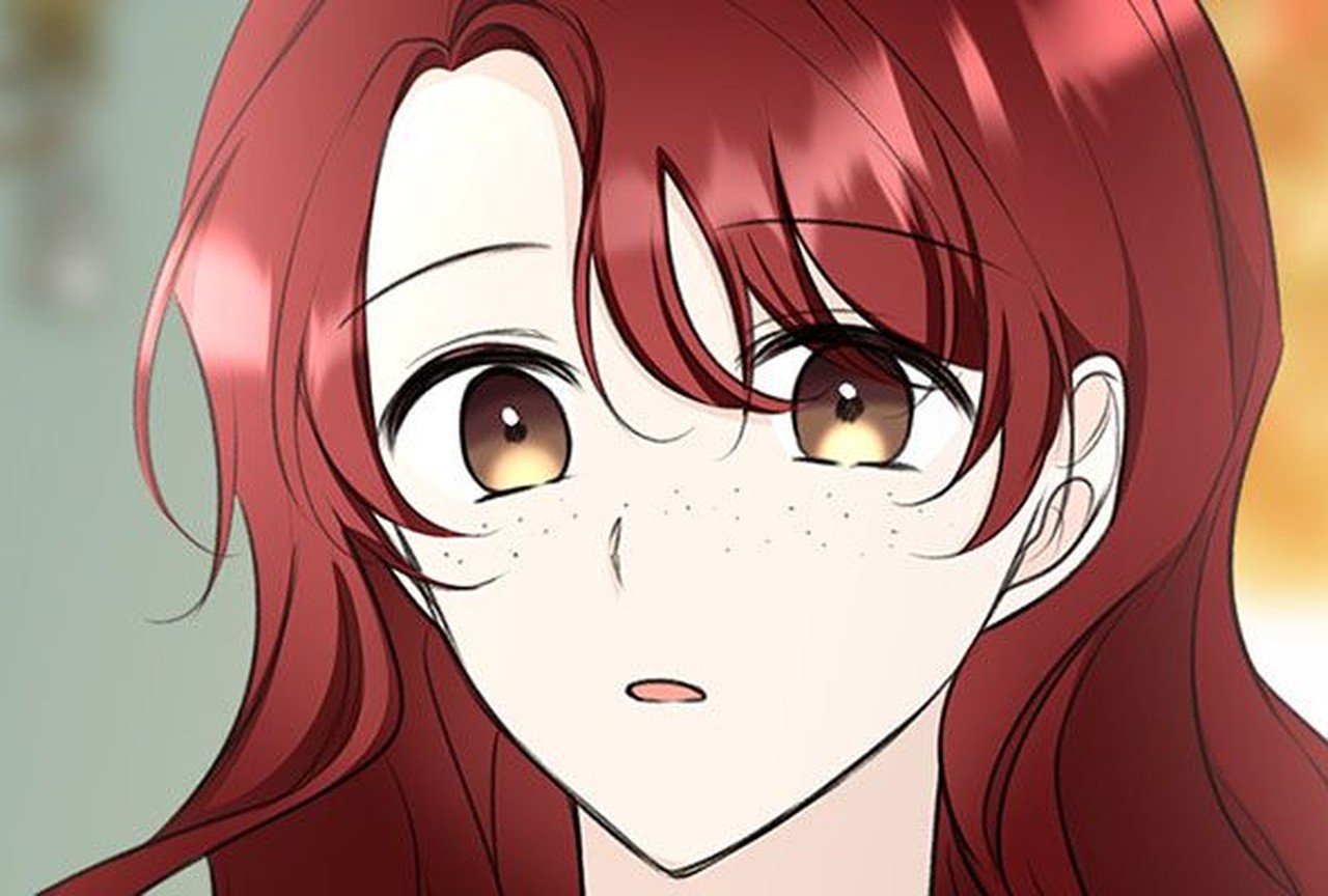 La Guerre des Fleurs - Episode 58 - ONO Webtoon et Manga