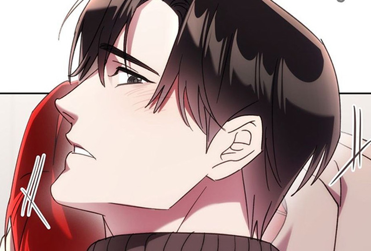 Delight - Episode 31 - ONO Webtoon et Manga