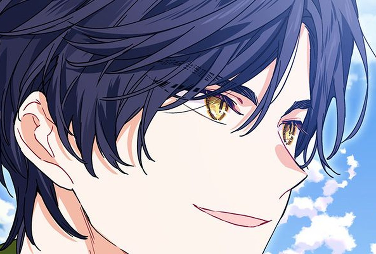 L'Impérieux Destin du Dr Élise - Episode Bonus 10 - ONO Webtoon et Manga