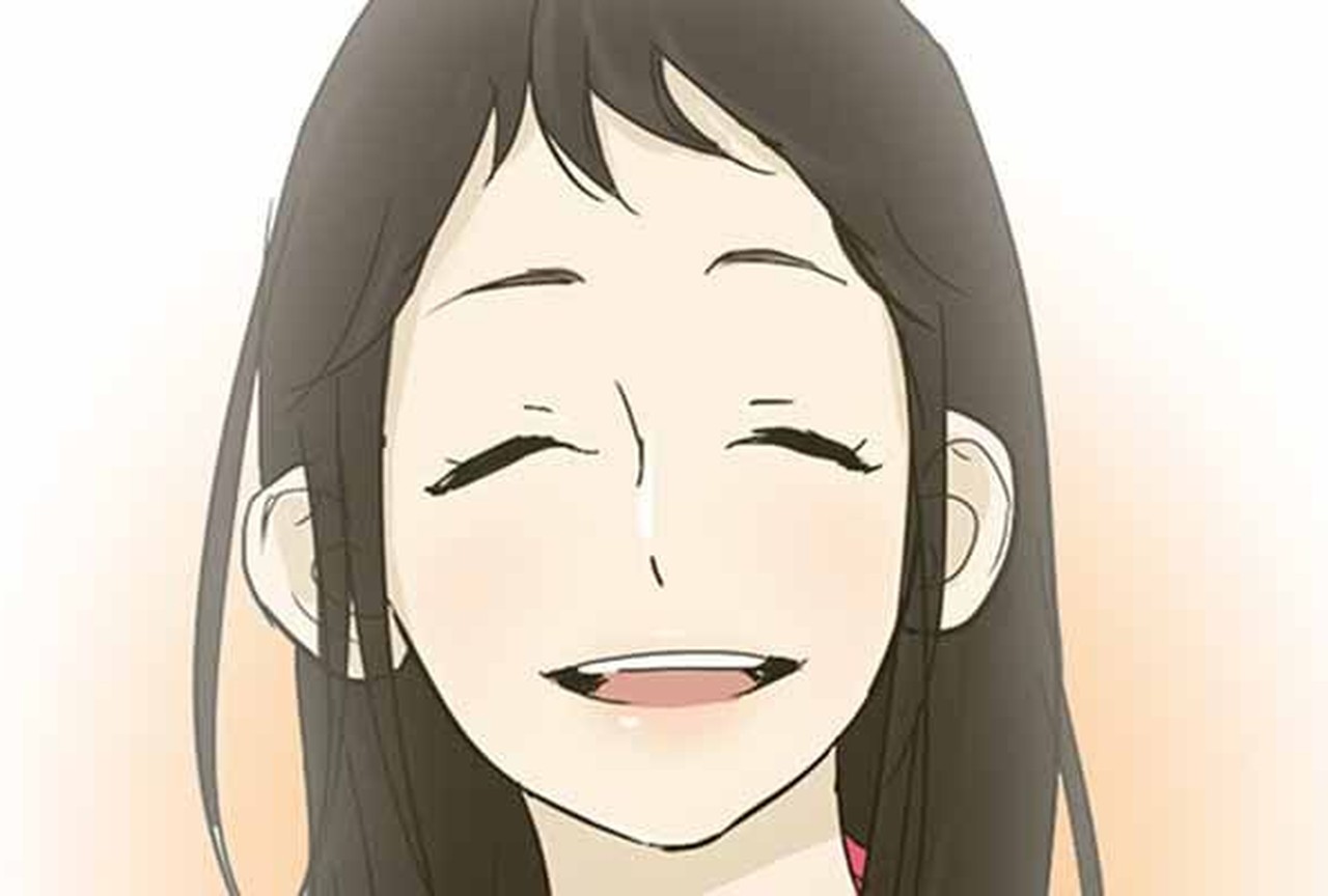 Clean with Passion - Episode 8 - ONO Webtoon et Manga