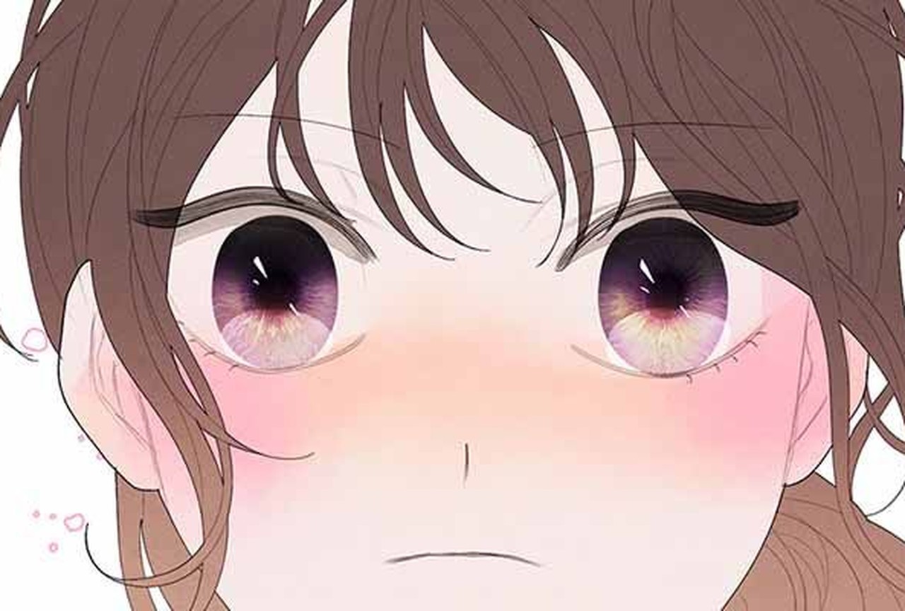 La tragédie du phénix - Episode 17 - ONO Webtoon et Manga
