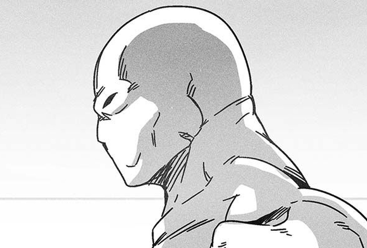 L'Épopée de Baek - Episode 128 - ONO Webtoon et Manga