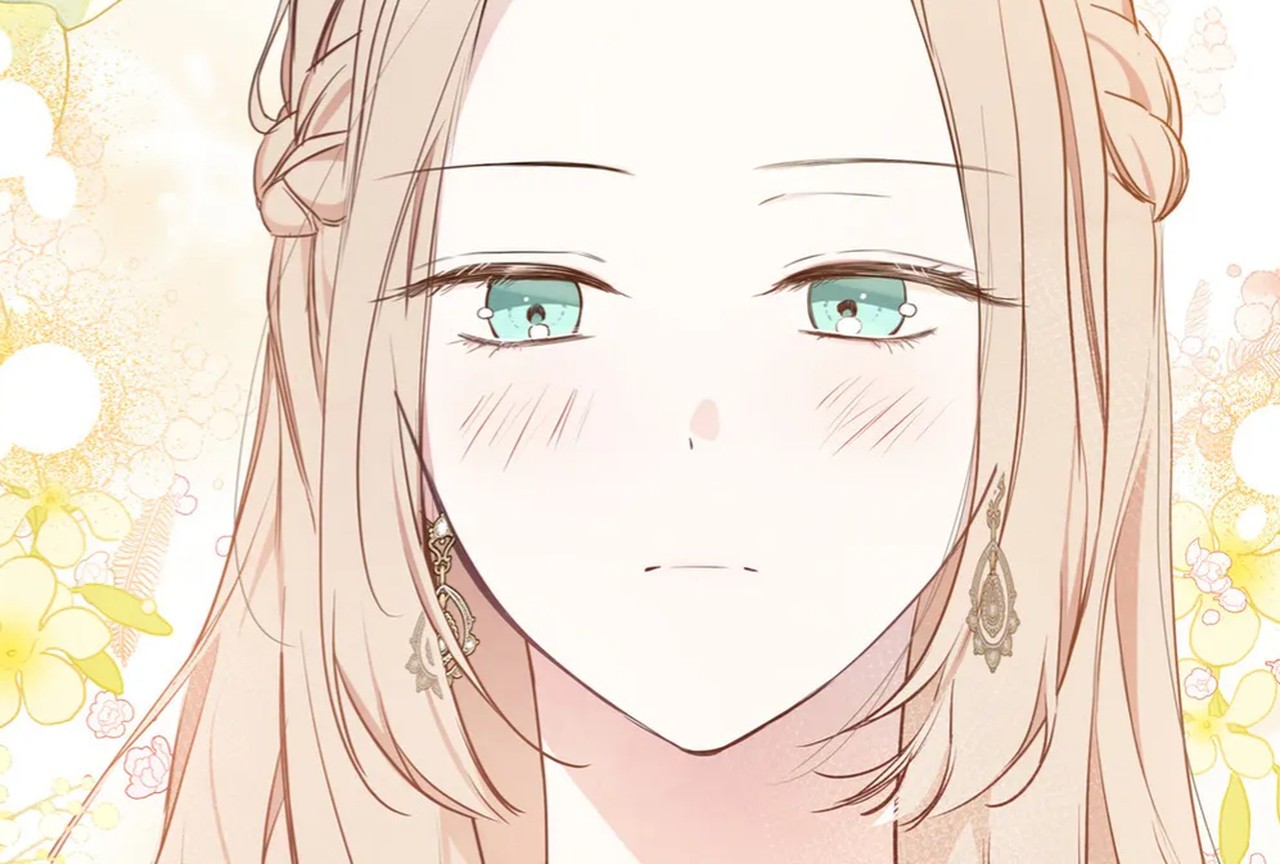 La Nouvelle Cheffe de Clan - Episode 143 - ONO Webtoon et Manga