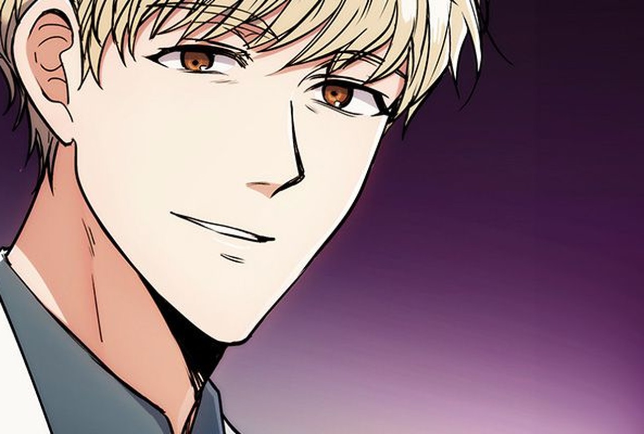 Medical Rebirth - Episode 66 - ONO Webtoon et Manga