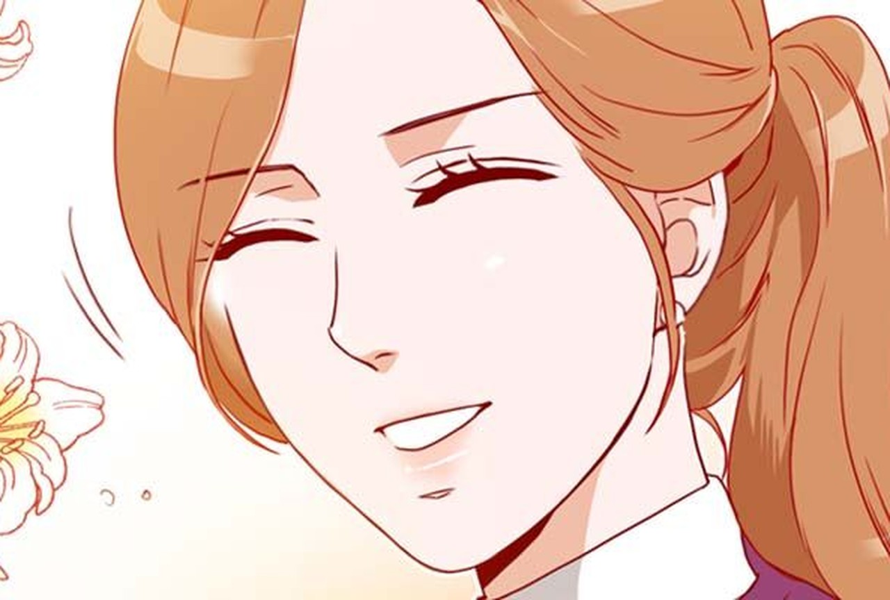 Qu'est ce qui cloche avec la secrétaire Kim ? - Episode 72 - ONO Webtoon et Manga