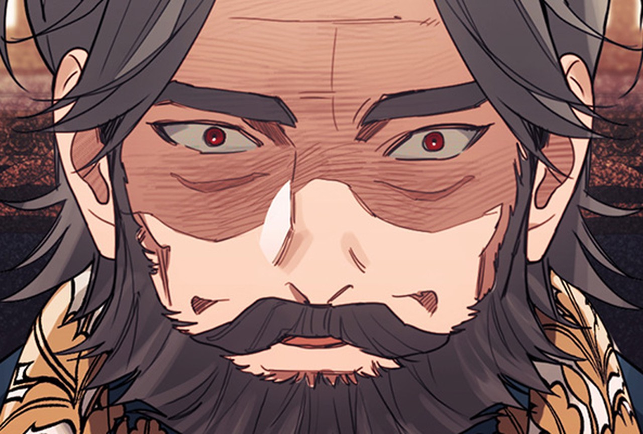 Maléfiquement vôtre - Episode 67 - ONO Webtoon et Manga