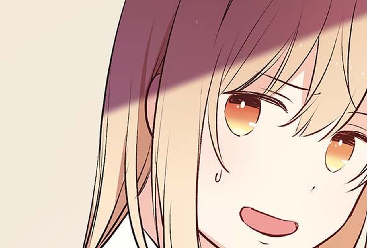 La Fiancée du Chat - Episode 24 - ONO Webtoon et Manga