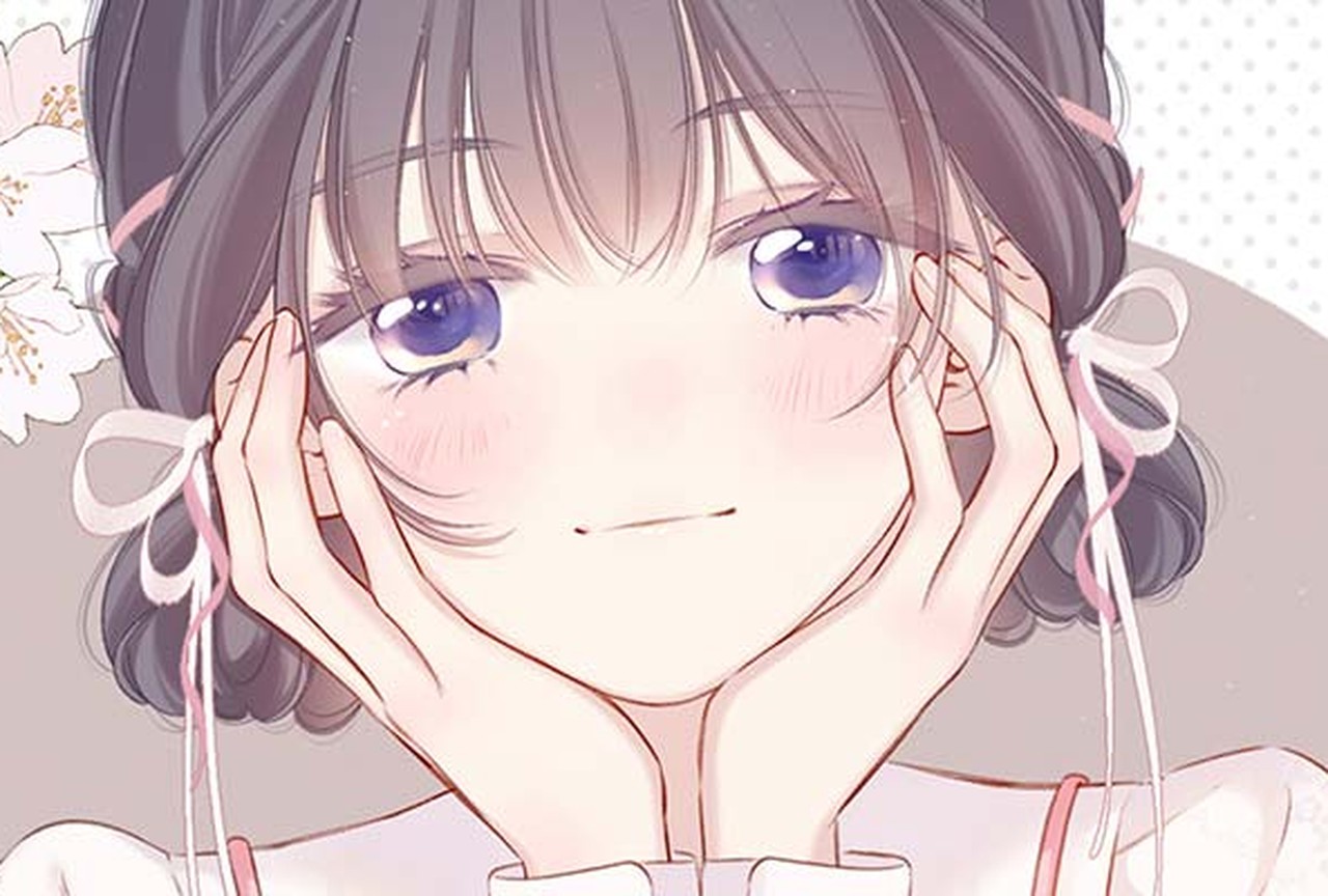 Protect My Star - Épisode 129 - ONO Webtoon et Manga