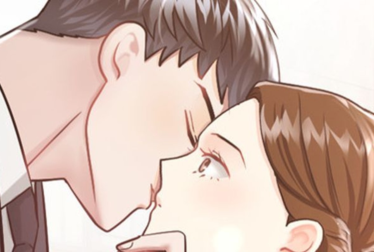 Les Liaisons Célestes - Episode 23 - ONO Webtoon et Manga