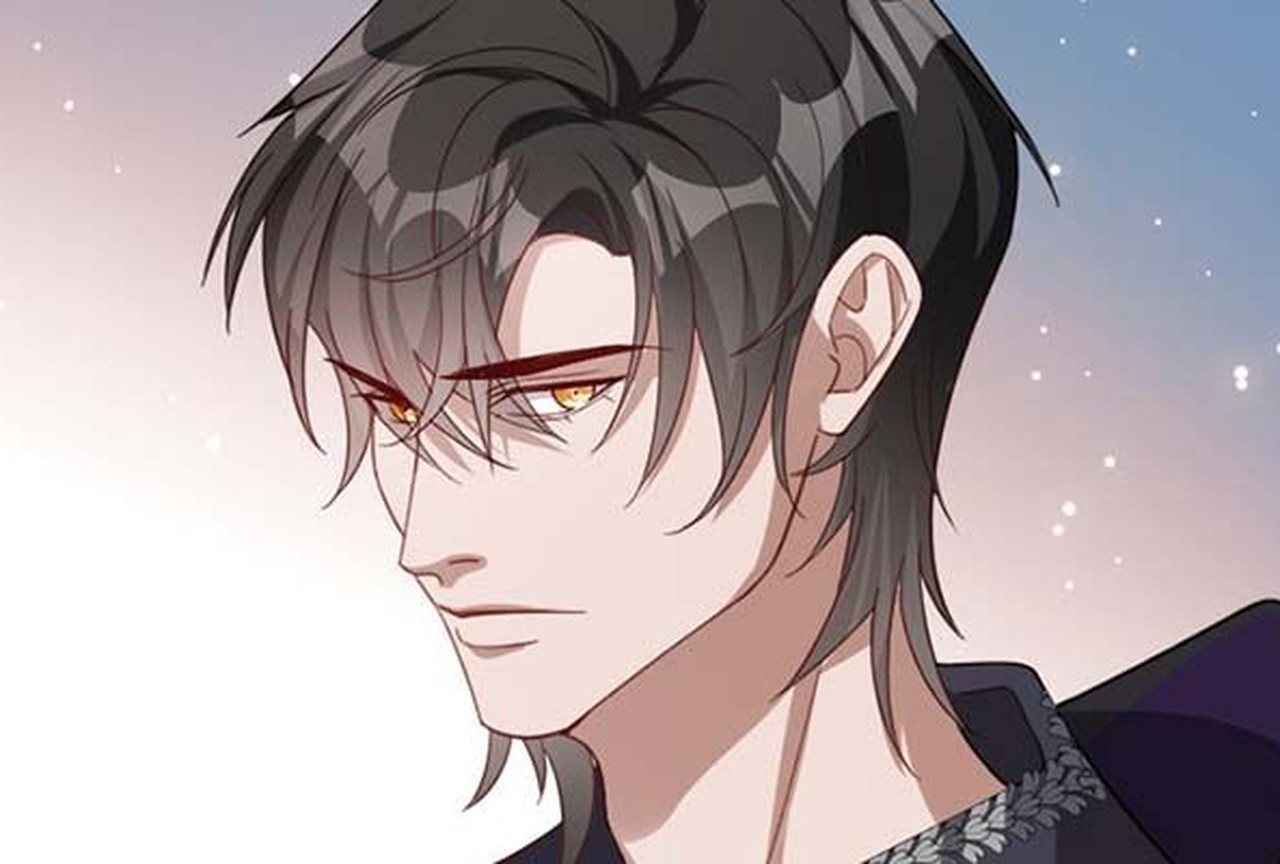 The Betrayed Princess - Episode 43 - ONO Webtoon et Manga